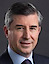 Jose Ignacio Garat - CEO of National Express Jose Ignacio Garat's photo - CEO of National Express